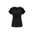 Biz Collection Ladies Lana Short Sleeve Top - K819LS-Queensland Workwear Supplies
