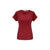Biz Collection Ladies Lana Short Sleeve Top - K819LS-Queensland Workwear Supplies