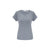 Biz Collection Ladies Lana Short Sleeve Top - K819LS-Queensland Workwear Supplies