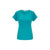 Biz Collection Ladies Lana Short Sleeve Top - K819LS-Queensland Workwear Supplies