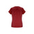 Biz Collection Ladies Lana Short Sleeve Top - K819LS-Queensland Workwear Supplies