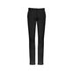 Biz Collection Ladies Lawson Chino Pant - BS724L