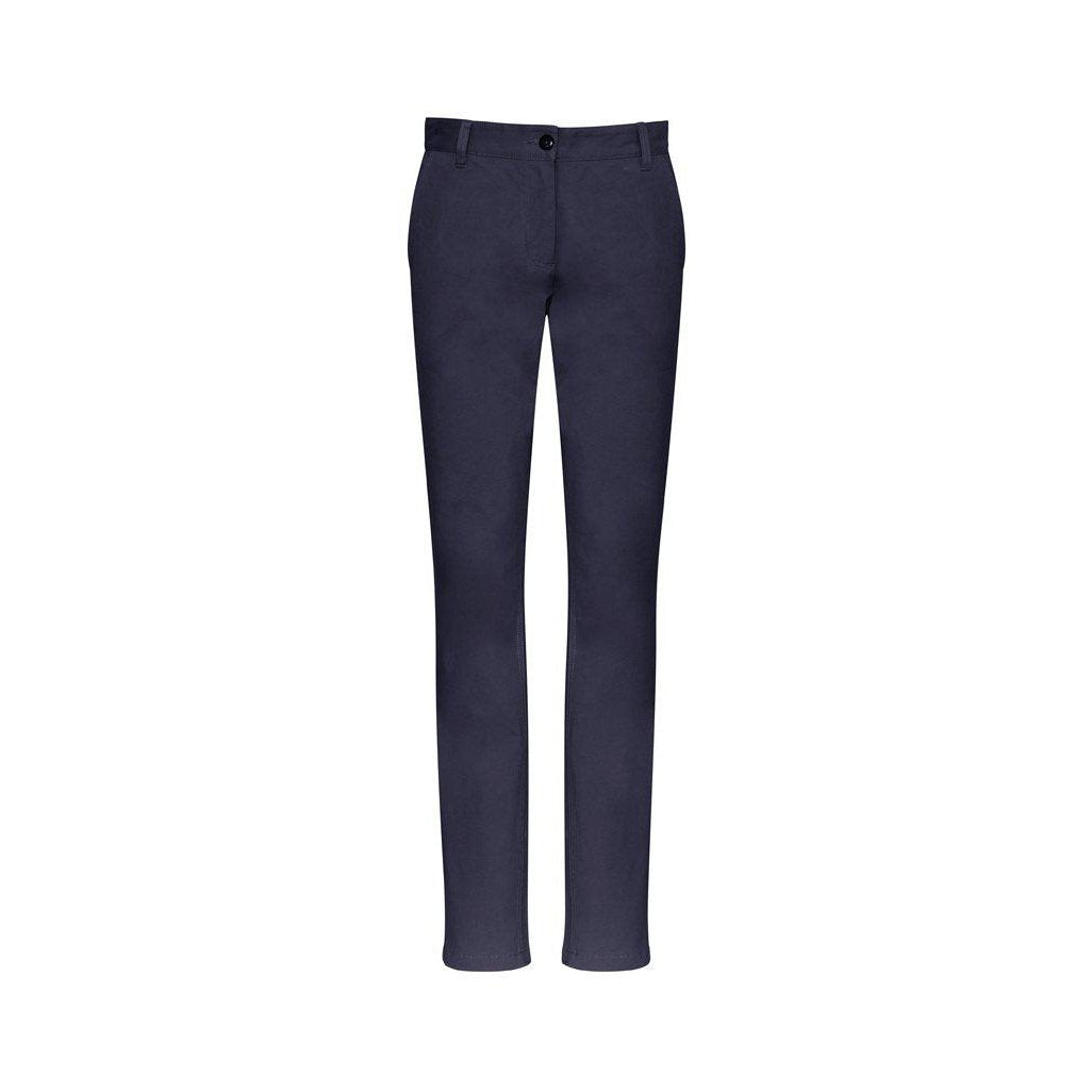 chinos for women | Nordstrom