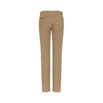 Biz Collection Ladies Lawson Chino Pant - BS724L-Queensland Workwear Supplies