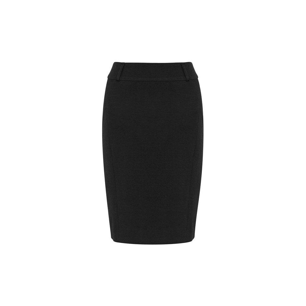 Buy Biz Collection Ladies Loren Skirt - BS734L Online | Queensland ...
