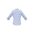 Biz Collection Ladies Luxe 3/4 Sleeve Shirt - S10221-Queensland Workwear Supplies