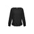Biz Collection Ladies Madison Boatneck Blouse - S828LL-Queensland Workwear Supplies