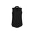 Biz Collection Ladies Madison Sleeveless Blouse - S627LN-Queensland Workwear Supplies