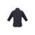Biz Collection Ladies Metro 3/4 Sleeve Shirt - LB7300-Queensland Workwear Supplies