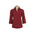Biz Collection Ladies Metro 3/4 Sleeve Shirt - LB7300-Queensland Workwear Supplies
