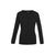 Biz Collection Ladies Milano Cardigan - LC417L-Queensland Workwear Supplies