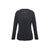 Biz Collection Ladies Milano Cardigan - LC417L-Queensland Workwear Supplies