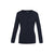 Biz Collection Ladies Milano Cardigan - LC417L-Queensland Workwear Supplies