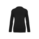 Biz Collection Ladies Milano Cardigan - LC417L-Queensland Workwear Supplies