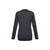 Biz Collection Ladies Milano Cardigan - LC417L-Queensland Workwear Supplies