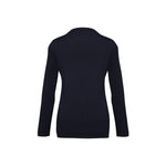 Biz Collection Ladies Milano Cardigan - LC417L-Queensland Workwear Supplies