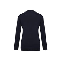 Biz Collection Ladies Milano Cardigan - LC417L-Queensland Workwear Supplies
