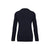 Biz Collection Ladies Milano Cardigan - LC417L-Queensland Workwear Supplies