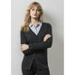 Biz Collection Ladies Milano Cardigan - LC417L