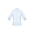 Biz Collection Ladies Monaco 3/4 Sleeve Shirt - S770LT-Queensland Workwear Supplies