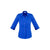 Biz Collection Ladies Monaco 3/4 Sleeve Shirt - S770LT-Queensland Workwear Supplies