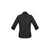 Biz Collection Ladies Monaco 3/4 Sleeve Shirt - S770LT-Queensland Workwear Supplies
