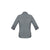 Biz Collection Ladies Monaco 3/4 Sleeve Shirt - S770LT-Queensland Workwear Supplies
