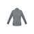 Biz Collection Ladies Monaco Long Sleeve Shirt - S770LL-Queensland Workwear Supplies