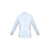 Biz Collection Ladies Monaco Long Sleeve Shirt - S770LL-Queensland Workwear Supplies
