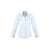 Biz Collection Ladies Monaco Long Sleeve Shirt - S770LL-Queensland Workwear Supplies