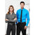 Biz Collection Ladies Monaco Long Sleeve Shirt - S770LL-Queensland Workwear Supplies