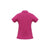 Biz Collection Ladies Neon Polo - P2125-Queensland Workwear Supplies