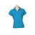 Biz Collection Ladies Neon Polo - P2125-Queensland Workwear Supplies