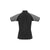 Biz Collection Ladies Nitro Polo - P10122-Queensland Workwear Supplies