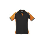 Biz Collection Ladies Nitro Polo - P10122-Queensland Workwear Supplies
