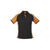 Biz Collection Ladies Nitro Polo - P10122-Queensland Workwear Supplies