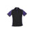 Biz Collection Ladies Nitro Polo - P10122-Queensland Workwear Supplies