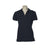 Biz Collection Ladies Oceana Polo - P9025-Queensland Workwear Supplies