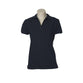 Biz Collection Ladies Oceana Polo - P9025