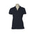 Biz Collection Ladies Oceana Polo - P9025-Queensland Workwear Supplies
