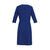 Biz Collection Ladies Paris Dress - BS911L-Queensland Workwear Supplies