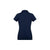 Biz Collection Ladies Profile Polo - P706LS-Queensland Workwear Supplies