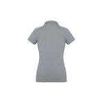 Biz Collection Ladies Profile Polo - P706LS-Queensland Workwear Supplies