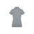 Biz Collection Ladies Profile Polo - P706LS-Queensland Workwear Supplies