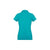 Biz Collection Ladies Profile Polo - P706LS-Queensland Workwear Supplies