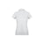 Biz Collection Ladies Profile Polo - P706LS-Queensland Workwear Supplies