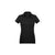 Biz Collection Ladies Profile Polo - P706LS-Queensland Workwear Supplies