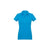 Biz Collection Ladies Profile Polo - P706LS-Queensland Workwear Supplies