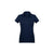 Biz Collection Ladies Profile Polo - P706LS-Queensland Workwear Supplies