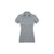 Biz Collection Ladies Profile Polo - P706LS-Queensland Workwear Supplies